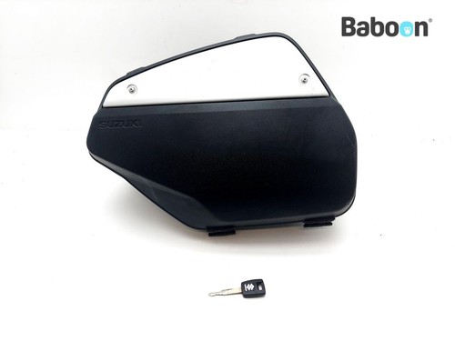Case right side suzuki 1000 - suzuki, dl