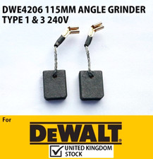 CARBONBEUSH FOR DEWALT N421362