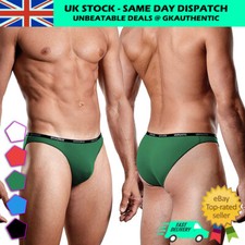 Doreanse Aire Micro Briefs