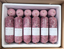 BEEF & TRIPE | PRIME FROZEN