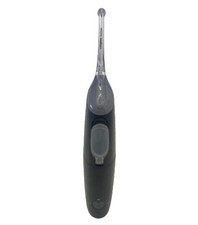 AirFloss PRO/Ultra Handle for