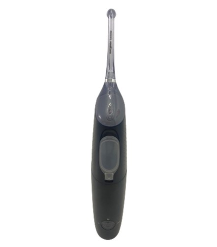 Airfloss pro ultra handle for - airfloss, pro/ultra