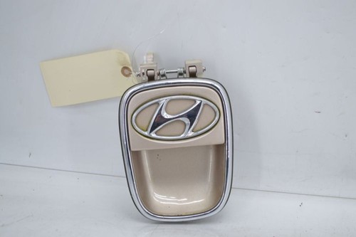 Hyundai i10 2 - i10, pa