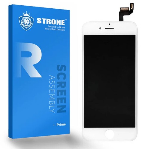 For apple iphone - for, 6s