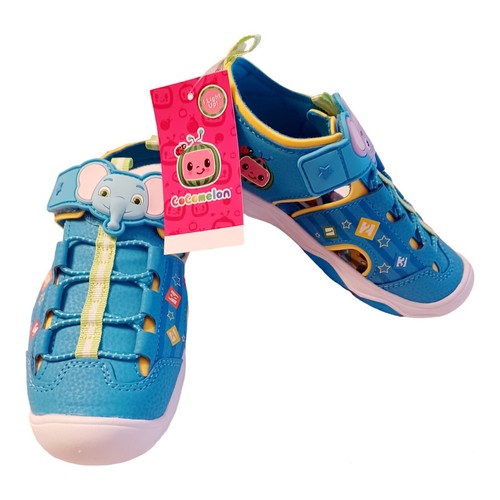 Cocomelon little boys light - cocomelon, up