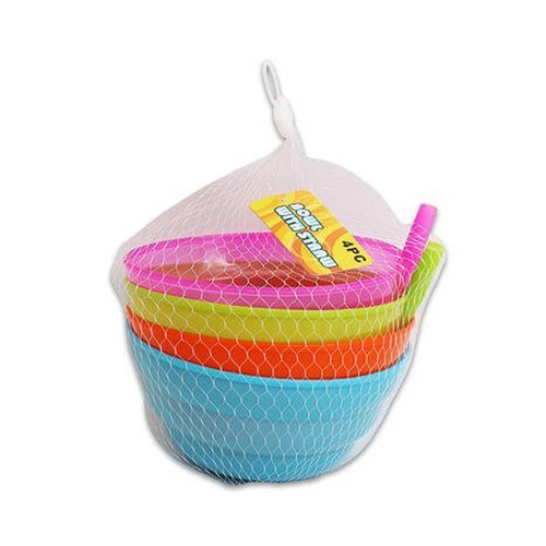 Cereal bowl for kids - cereal,