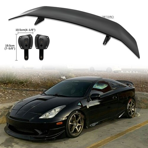 Style racing sport - gt-style,