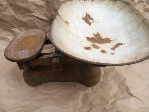 Vintage t avery ltd - avery,