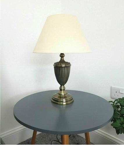 Retro traditional table - traditional,