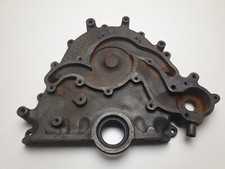 FORD GRANADA 2.8i EFI COLOGNE