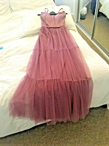 Bridesmaid wedding party - bridesmaid,