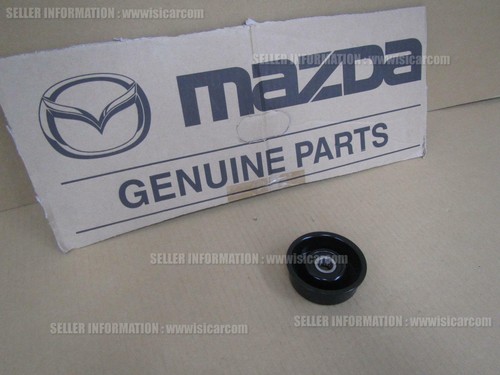 Mazda spirit mt5 - mazda, rx-7