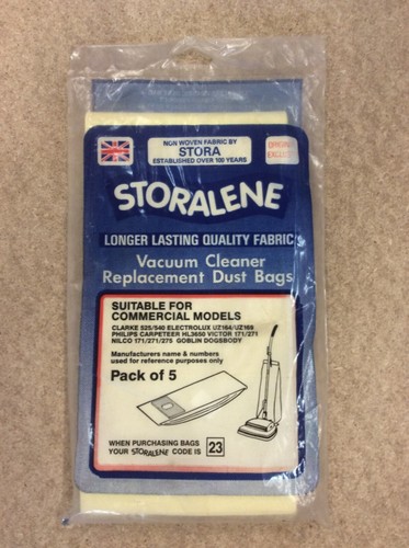 Vintage vacuum cleaner - vintage,
