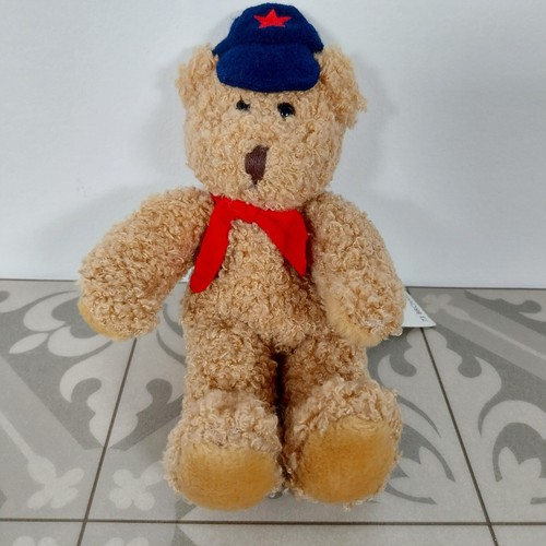 Debenhams maine teddy - debenhams,