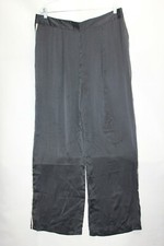 Elvi Hayley Hasselhoff