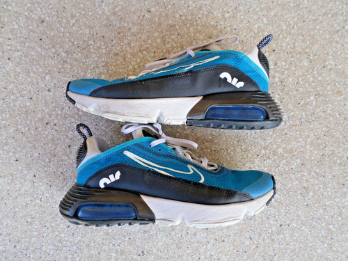Nike air max 2090 - air,