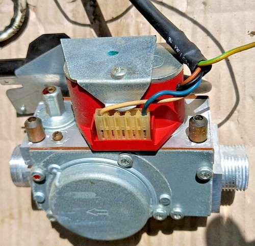 Remeha avanta plus - 28c, 35c