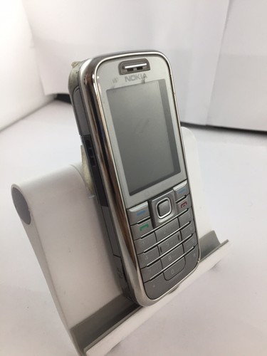 Nokia 6233 146 - 6233, rm-146