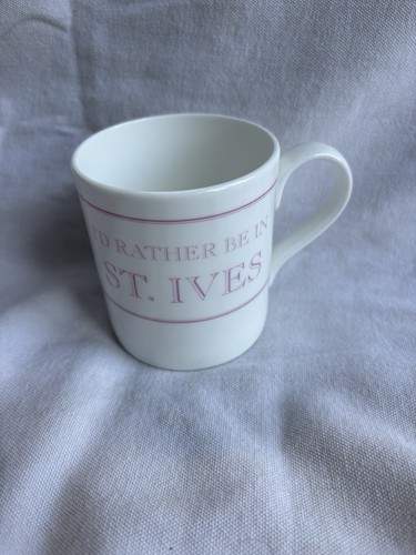 Stubbs mugs rather - mugs,