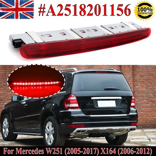 A2518201156 for mercedes benz - #a2518201156,
