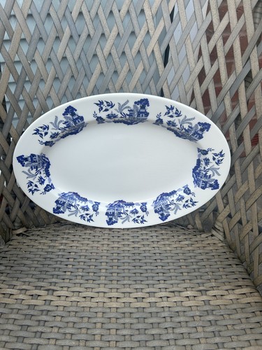 Dudson armorlite vitrified - armorlite,