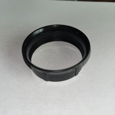 NOS  Amal Carburetor Bellmouth