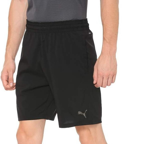 Puma men sports shorts - men's,