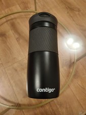 Contigo Byron Snapseal Travel