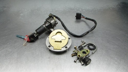 Ducati st4s 996cc 2000 2005 - st4s,