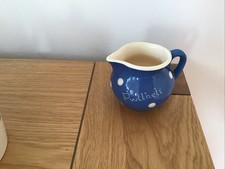 Vintage Sandygate Pottery
