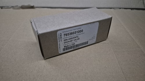 79536031000 oem ktm 450 - oem,
