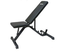 Viavito FID Utility Bench