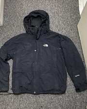 The North Face Hyvent Men's