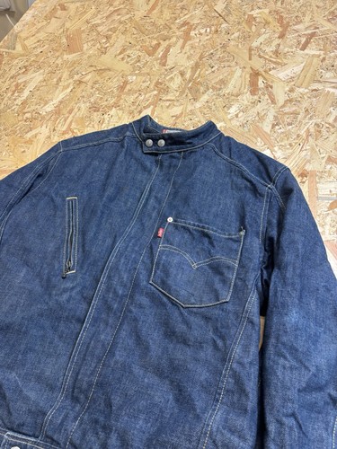 Levi engineered jacket - levi's,