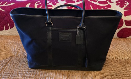 Coach transatlantic - ,