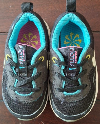 Boy nike air - nike, max