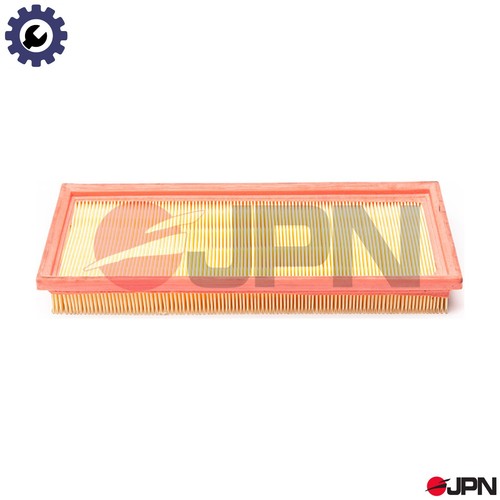 Air filter 20f0a02 jpn for - filter, 20f0a02-jpn