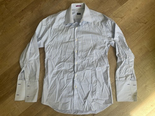 Gorgeous paul smith london - smith, london"