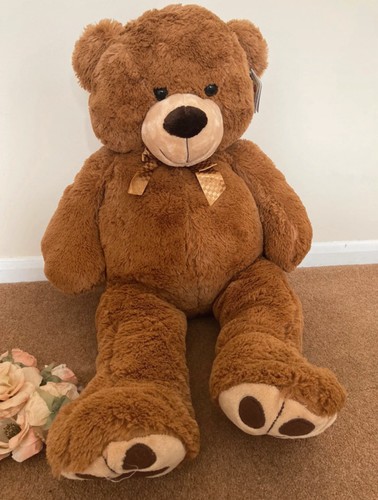 Freddy the big - freddy,