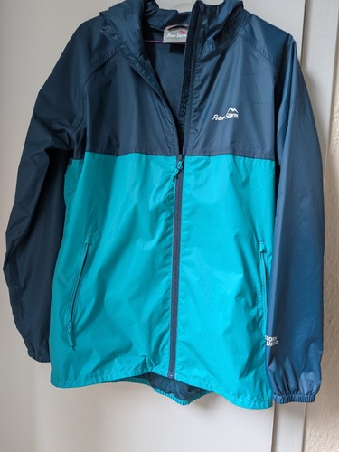 Peter storm blue - peter,