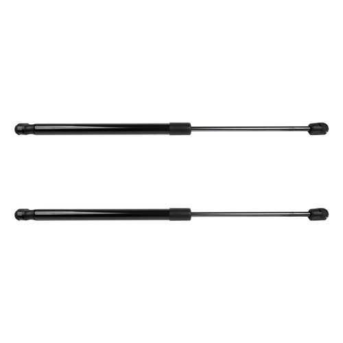 2pcs boot gas struts - boot,