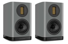 Wharfedale Evo 5.1 Bookshelf