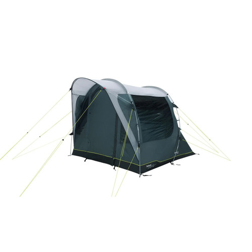 Outwell sky pole tent - 2, blue