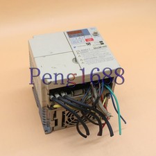   VS-606V7 CIMR-V7AT43P7 380V
