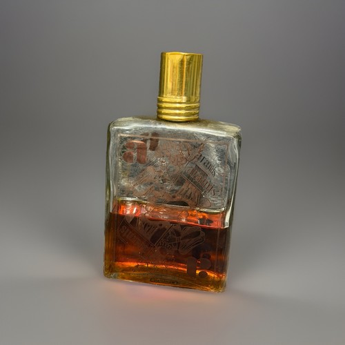 Aramis after shave splash - shave, oz