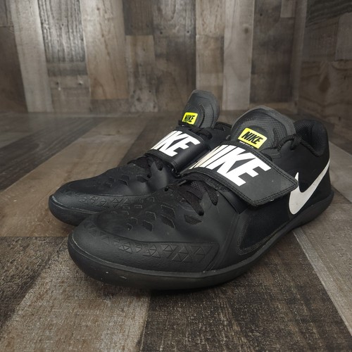 Nike zoom track field - nike, 4