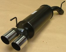 Vauxhall Calibra 2.0 16v (93