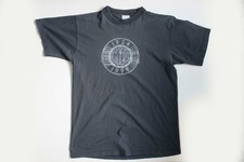 Vintage MG Motors Official