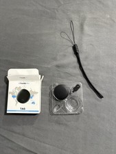 Vehicle/ Caravan Tracker