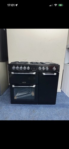 Leisure pr100f530k 100 - leisure,